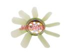 1102000323 Fan Blade