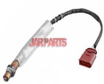 0258006429 Oxygen Sensor