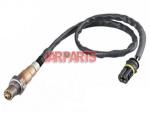 0015409517 Oxygen Sensor