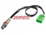 078906265AA Oxygen Sensor