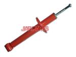 1H0513031B Shock Absorber