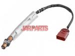 078906265T Oxygen Sensor