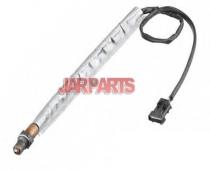 8642230 Oxygen Sensor