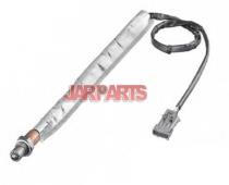 0258006448 Oxygen Sensor