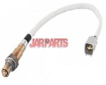 8946502060 Oxygen Sensor