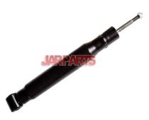 331513031H Shock Absorber