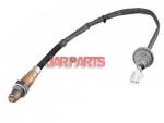 30630131 Oxygen Sensor