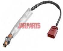 06C906265C Oxygen Sensor