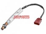 0258006467 Oxygen Sensor