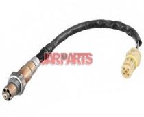 0258006471 Oxygen Sensor