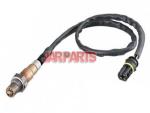 0025400617 Oxygen Sensor