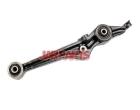 51355S84A00 Control Arm