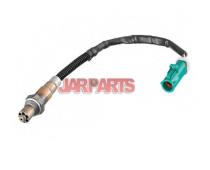 7M5906262D Oxygen Sensor