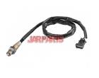 191412 Oxygen Sensor