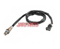 191412 Oxygen Sensor