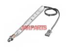 0258006487 Oxygen Sensor