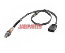 022906262AH Oxygen Sensor