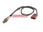 022906262AJ Oxygen Sensor