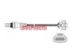 93177169 Oxygen Sensor