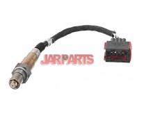 98660622600 Oxygen Sensor