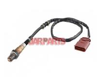 07D906262E Oxygen Sensor