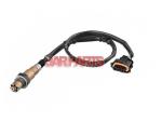 0258006521 Oxygen Sensor