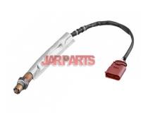 077906265AD Oxygen Sensor