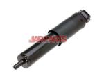 701513031N Shock Absorber