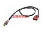 022906262BA Oxygen Sensor