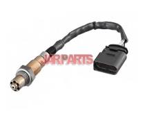 030906262N Oxygen Sensor