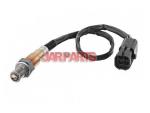 1118385 Oxygen Sensor