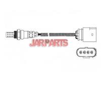 MR985039 Oxygen Sensor