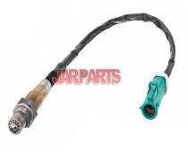 3M519F472AA Oxygen Sensor