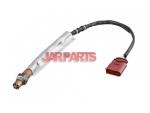 0258006578 Oxygen Sensor