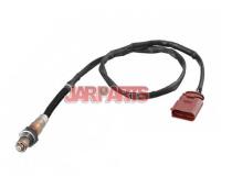 95560613620 Oxygen Sensor