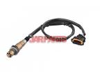 93177153 Oxygen Sensor