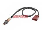 022906265B Oxygen Sensor