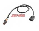 022906265C Oxygen Sensor