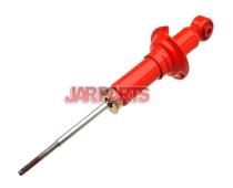 51610S5TJ03 Shock Absorber