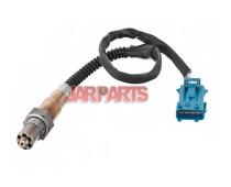 55353148 Oxygen Sensor