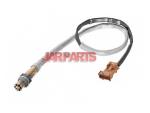 55353149 Oxygen Sensor