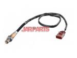 0258006659 Oxygen Sensor