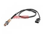 079906265A Oxygen Sensor