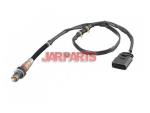 07C906262AE Oxygen Sensor