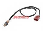 07C906262AF Oxygen Sensor