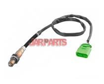 07C906262AG Oxygen Sensor