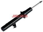 GJ6W34900 Shock Absorber