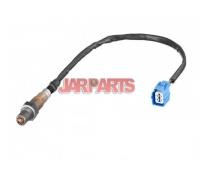 5H4Z9F472AA Oxygen Sensor