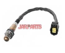 0035428218 Oxygen Sensor