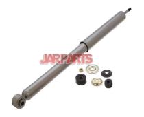 5621033M26 Shock Absorber